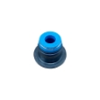 Picture of Valve Stem Seal