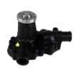 Picture of Water Pump w/Hub, New