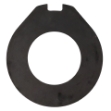 Picture of Separator Plate