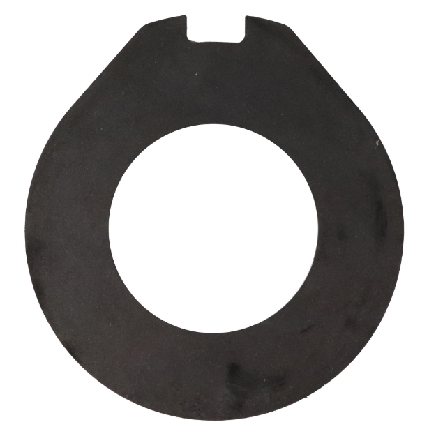 Picture of Separator Plate