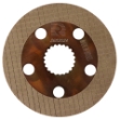 Picture of Friction Disc