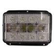 Picture of CREE LED Hi-Lo Beam Grille Light, 4200 Lumens