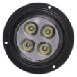 Picture of CREE LED Flood Beam 3.25" Grille Light, 3200 Lumens