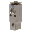 Picture of Expansion Valve, Block
