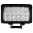 Picture of Bridgelux LED Wide Flood Beam Fender Light, 3500 Lumens