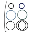 Picture of Dana/Spicer Steering Cylinder Seal Kit, MFD, 12 Bolt Hub