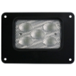 Picture of CREE LED Flood Beam Grille Light, 4000 Lumens