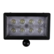 Picture of CREE LED Flood Beam Light, 1680 Lumens