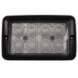 Picture of LED Flood Beam Cab Light, 3000 Lumens