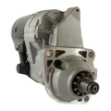 Picture of Starter - New, 24V, OSGR, CW, Aftermarket Nippondenso