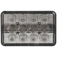 Picture of Hi-Lo Beam LED Grille Light for 5000 Series John Deere, 4200 Lumens