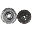Picture of 10-1/4" Diaphragm Clutch Unit - New