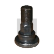 Picture of Rotary Mower Bolt only.