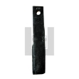 Picture of Rotary Mower Blade 90015