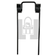 Picture of Harrow Tine