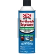 Picture of PU12 Heavy Duty Pro-Strength Degreaser