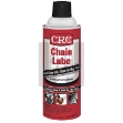 Picture of CRC Chain Lube