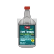 Picture of CRC Diesel Fuel Therapy® 