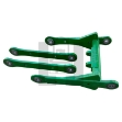 Picture of Exact Align Pro Parallel Arm Kit, Short arm kit for wide toolbar mounting plates