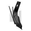Picture of Long Life NH3 Knife with Dual Tubes