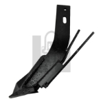 Picture of Long Life NH3 Knife with Dual Tubes
