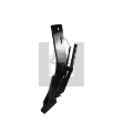 Picture of Long Life NH3 Knife with Dual Tubes