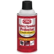 Picture of Battery Terminal Protector