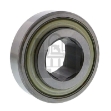 Picture of Bearing