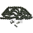 Picture of Electric Clutch Chain