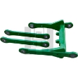 Picture of Exact Align Pro Parallel Arm, Short Arm kit for narrow toolbar mounting plates.
