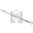 Picture of Heavy Duty Stabilizer Arm