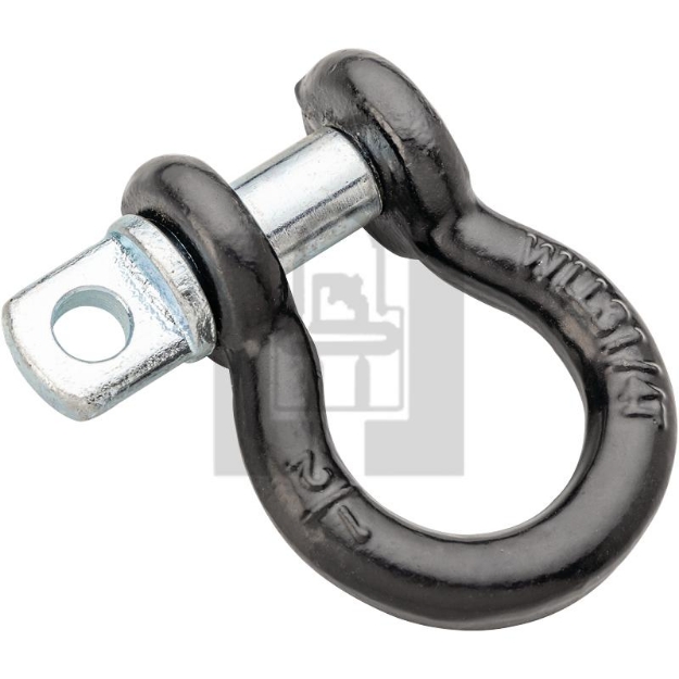 Picture of Farm Clevis 3/4"