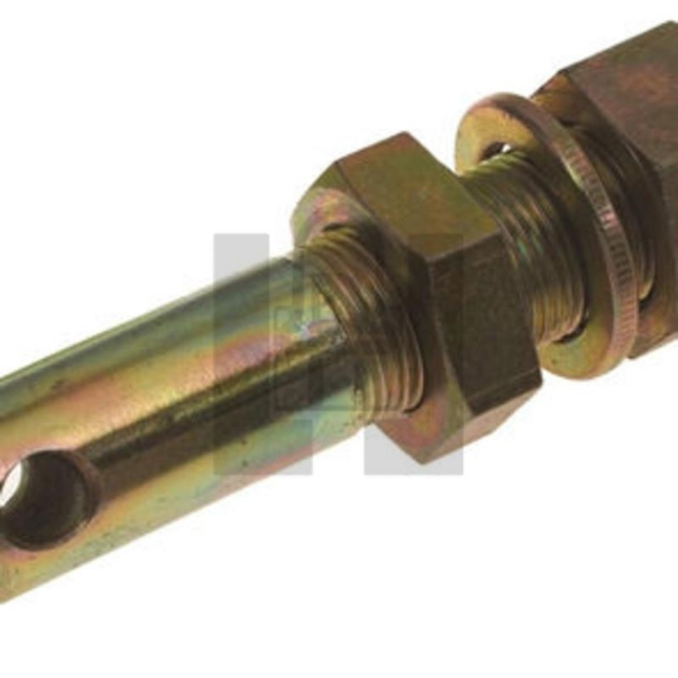 Picture of Cat 0 Lift Arm Adjustment Pin