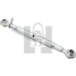 Picture of Top Link, 9-3/4" Body, 13" to 20", Cat 0