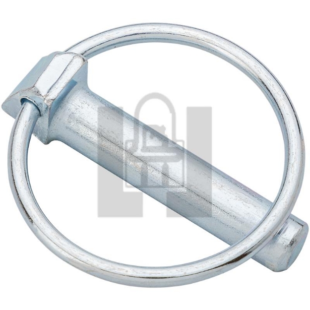 Picture of 1/4" Lynch Pin