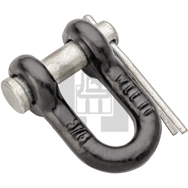 Picture of 5/16" UTILITY CLEVIS