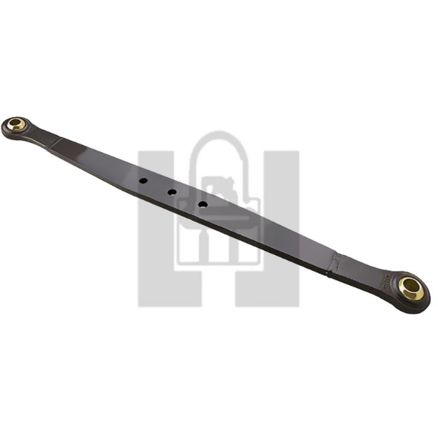 Picture of Forged Lift Arm Cat I