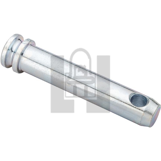 Picture of Cat 0 Top Link Pin, 5/8" x 2-3/4"