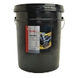 Picture of Engine Oil Diesel, 10W30 CK-4 (5 Gallon)