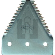 Picture of Skillkut Section, 25 pack