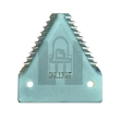 Picture of Skillkut Section, 25 pack