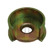 Picture of Pivot Bushing