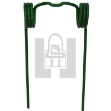 Picture of Square Baler Tooth