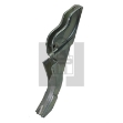 Picture of Brush Cartridge Tube Guard