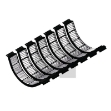 Picture of KX7 tough threshing concave kit corn/soybean