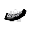 Picture of Case-IH flagship MaxThresh single concave LH