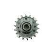 Picture of Idler sprocket