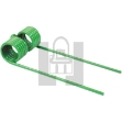 Picture of GRANIT Pick-up tine