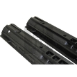 Picture of Pair of Snapping rolls