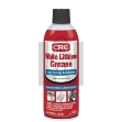 Picture of CRC White Lithium Grease